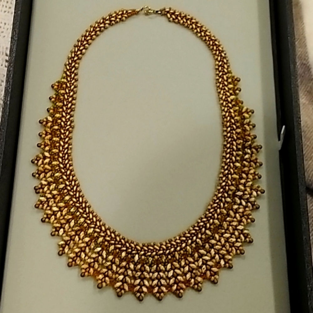 20 inch Necklace